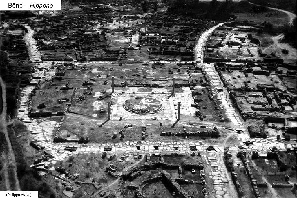 078 ARCHEOLOGIE AERIENNE_000017.jpg
